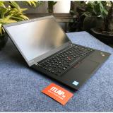 Lenovo ThinkPad T480s  Core i7-8650U