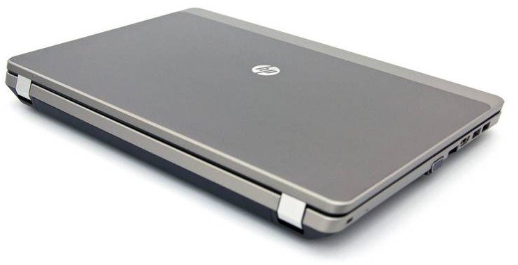 HP Probook 4530s core i5