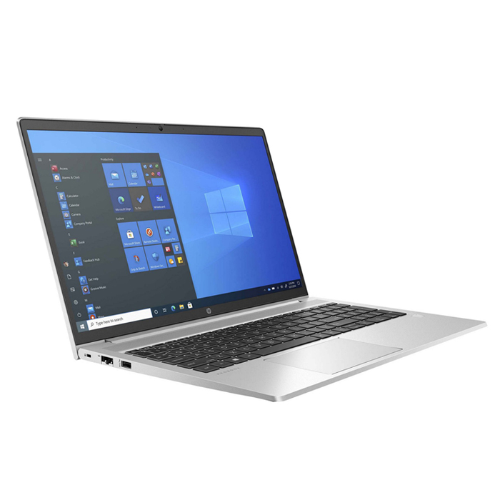 Laptop HP ProBook 450 G8  Core i5 1135G7