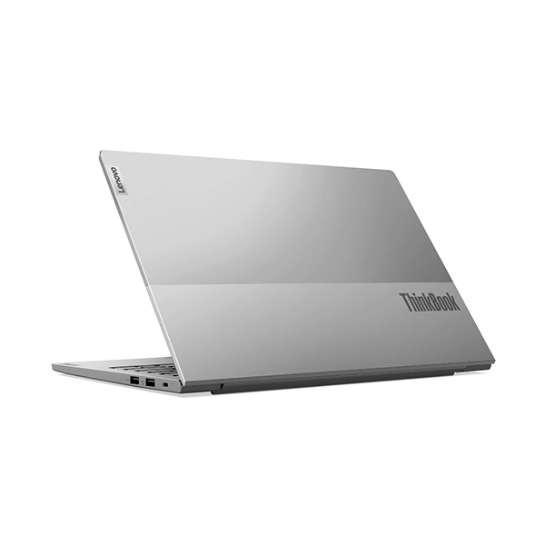 Laptop Lenovo Thinkbook 13S G3 Ryzen 5 5600U