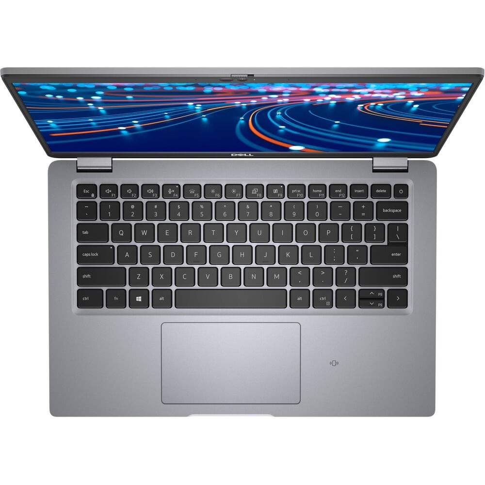 Laptop Dell Latitude 5420 - Intel Core i5-1145G7