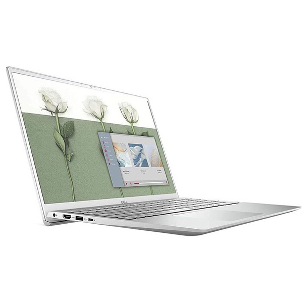 Laptop Dell Inspiron 5390 i5 8265U
