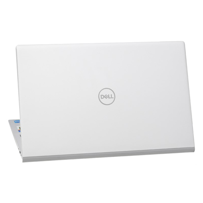 Laptop Dell Inspiron 5505 Ryzen 5 4500U 