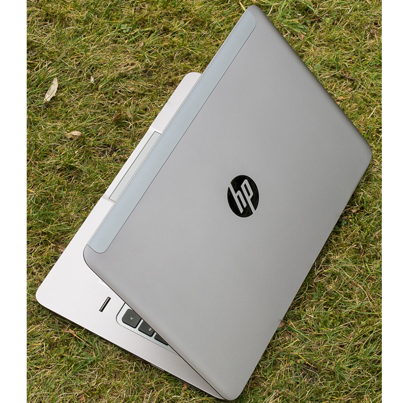 Laptop cũ Ultrabook HP Folio 1040 G1 i5