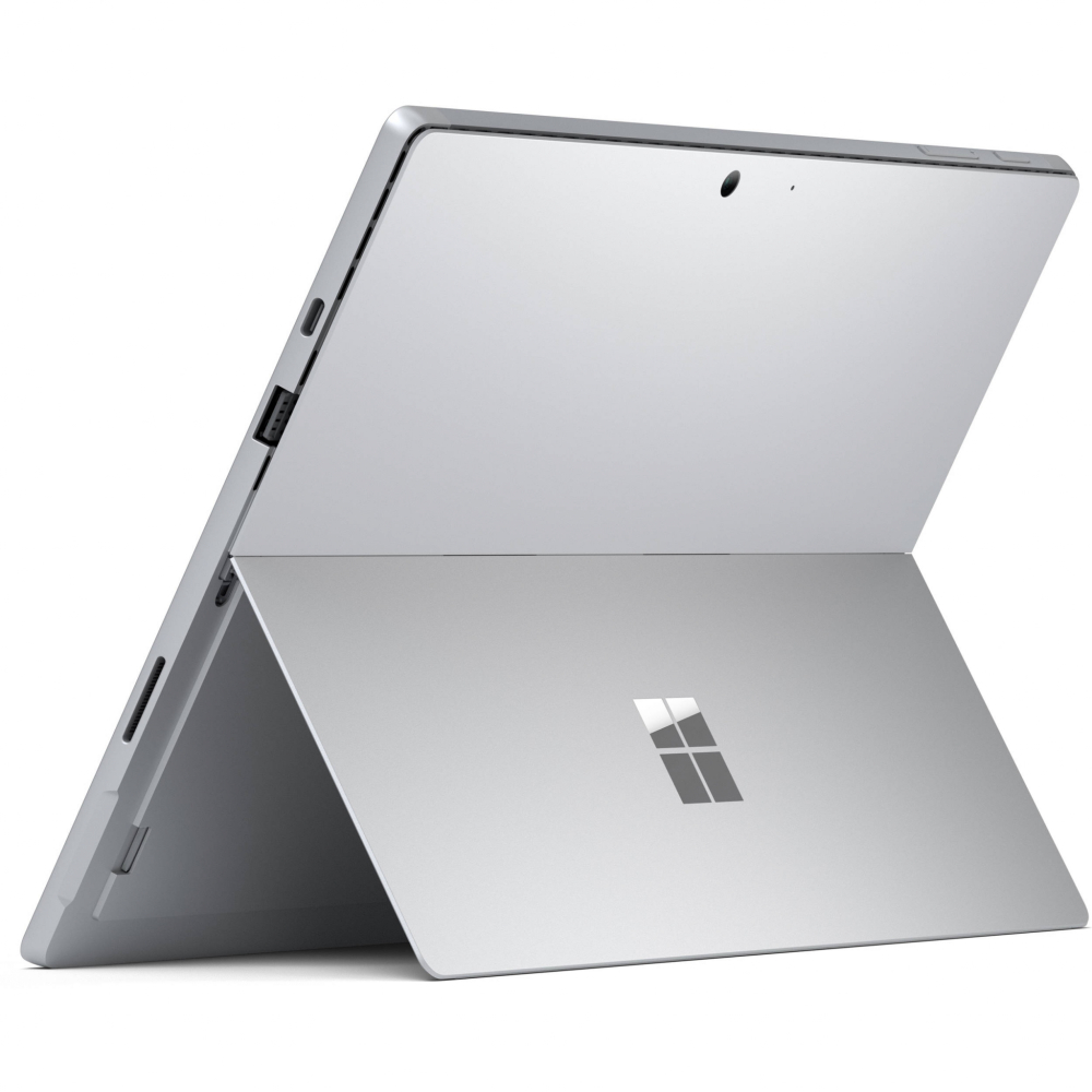SURFACE PRO 7 | CORE I5 / 16GB / SSD 256GB 