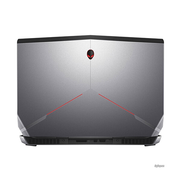 Laptop Dell Alienware 15 R2 i7 6820HK / Nvidia GTX 980M- 8GB