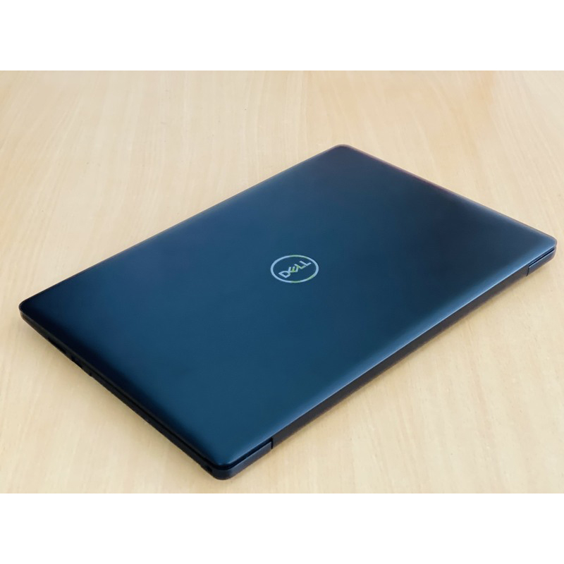 Laptop Dell Inspiron 5570 Core i3 8130U