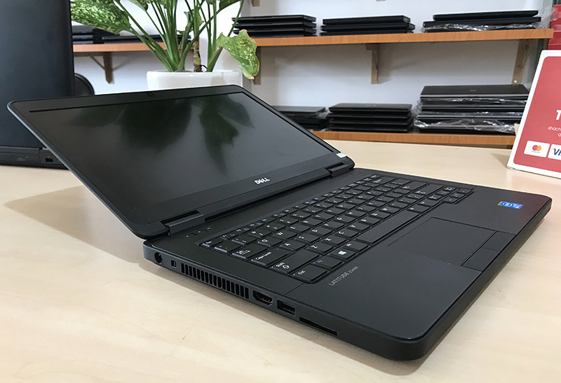 Laptop Dell Latitude E5540 Core i5
