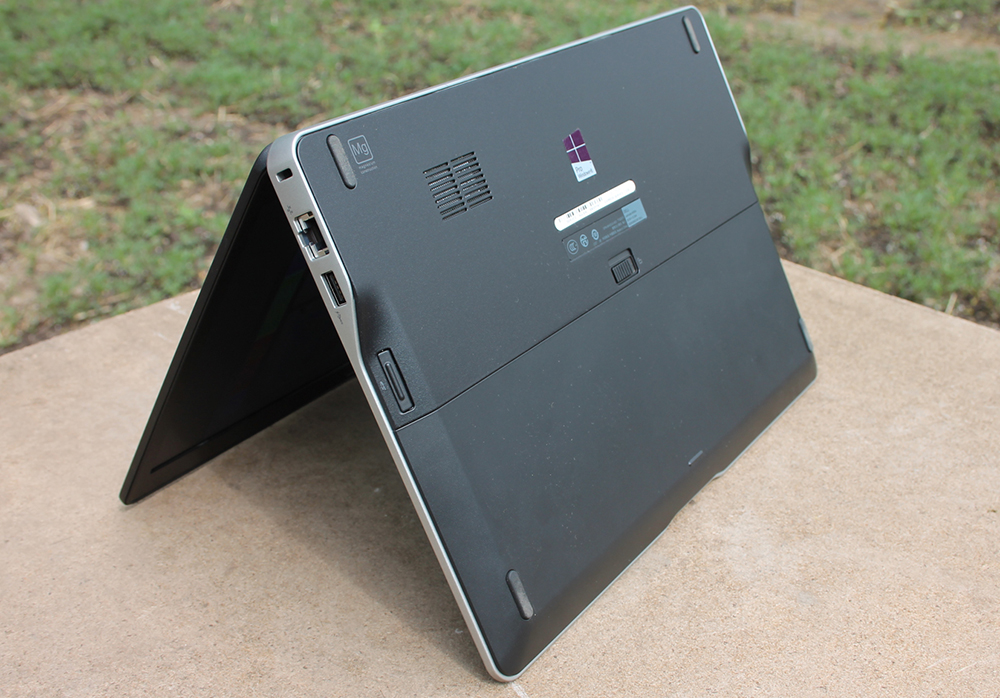 Laptop cũ Dell Latitude 6430u ultrabook core I7