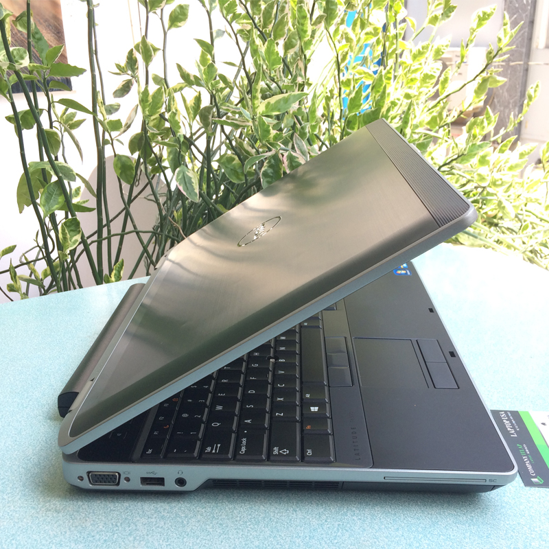 Laptop Dell latitude E6530 core I7 , Laptop cũ, Laptop xách tay Laptop Dell latitude E6530 core I7 , Laptop cũ, Laptop xách tay