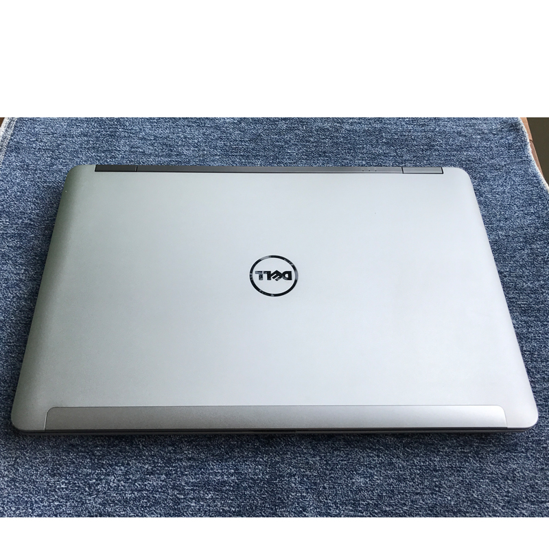 Laptop Dell Latitude E6540 Intel Core i7 4700MQ Card rời