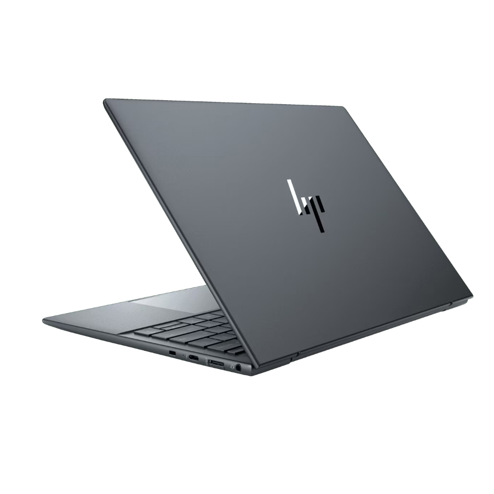 Laptop HP Elite Dragonfly G3 Core i7-1255U / 16Gb /  SSD 1T
