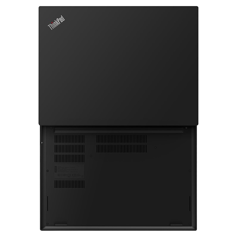 Lenovo Thinkpad E590 Core i5-8265u
