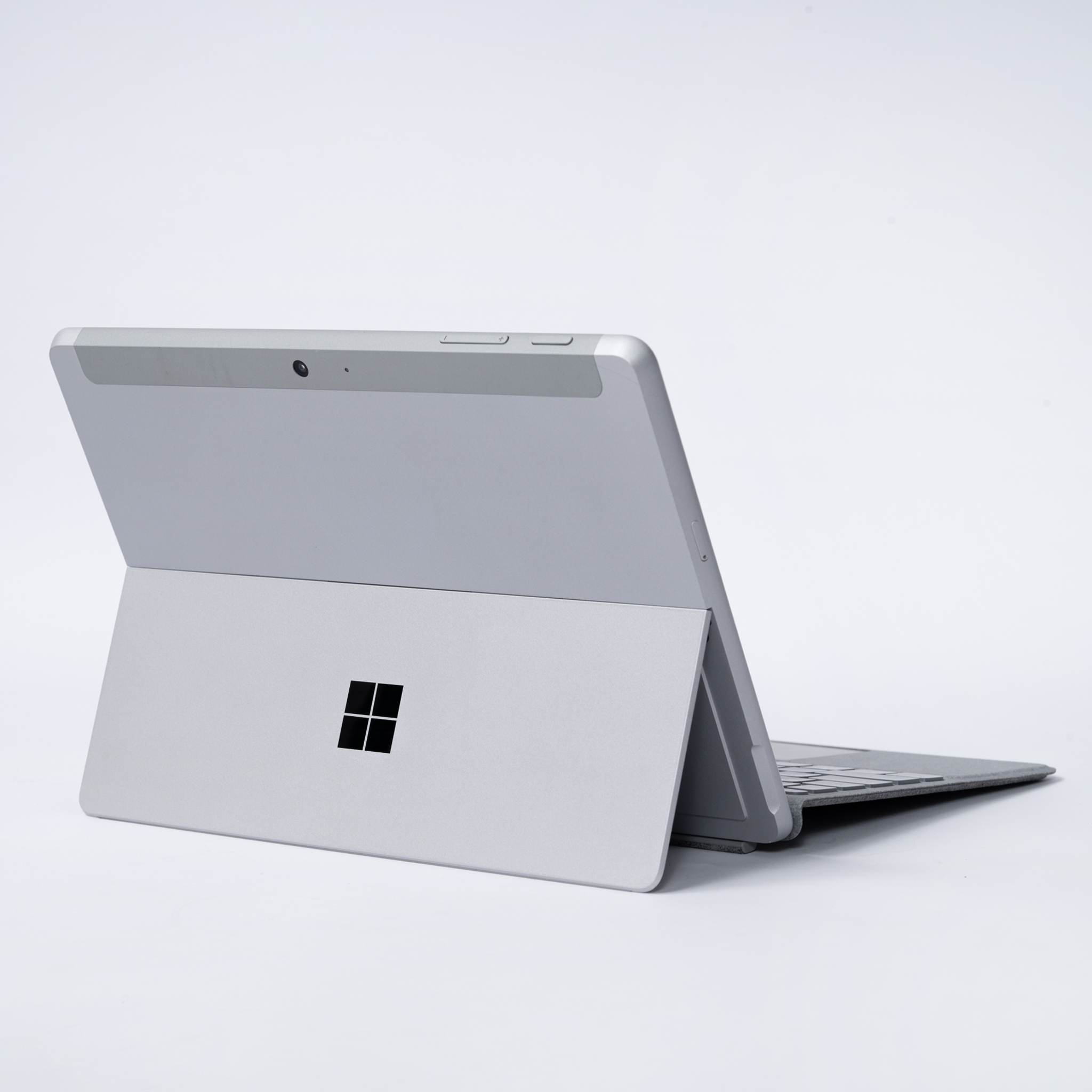 Surface go 2 m3 8100Y /8gb/128gb / LTE