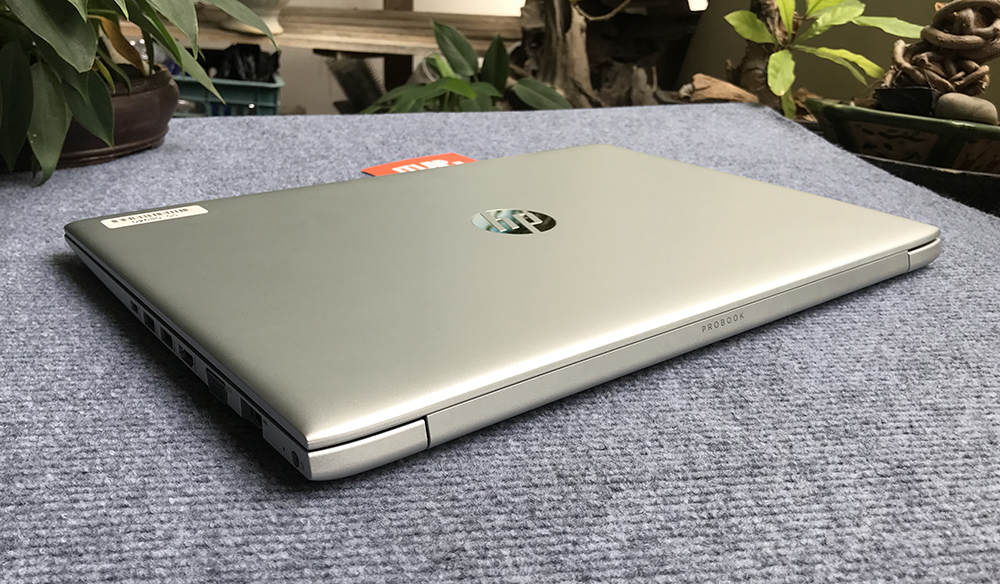 HP Probook 450 G5