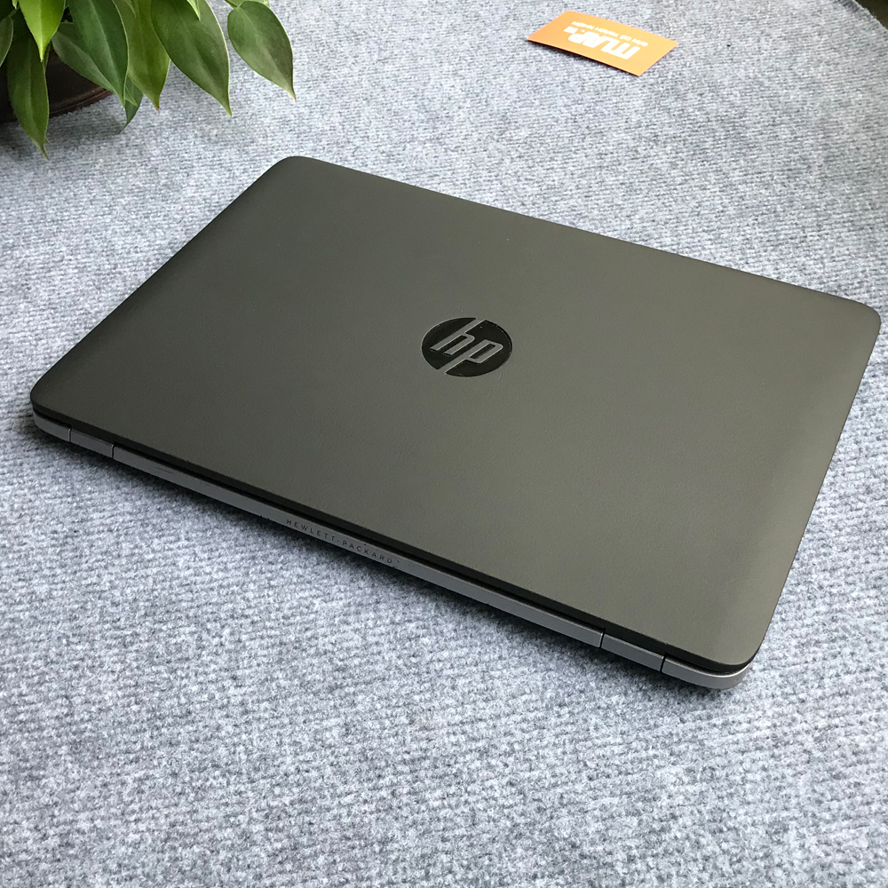 Laptop HP Elitebook 840 G1 Core i7 Vga 2GB