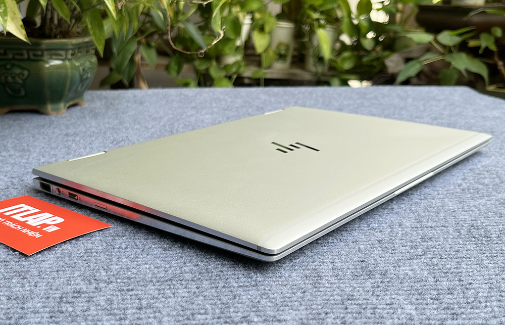 Laptop Hp Elitebook X360 1030 G4
