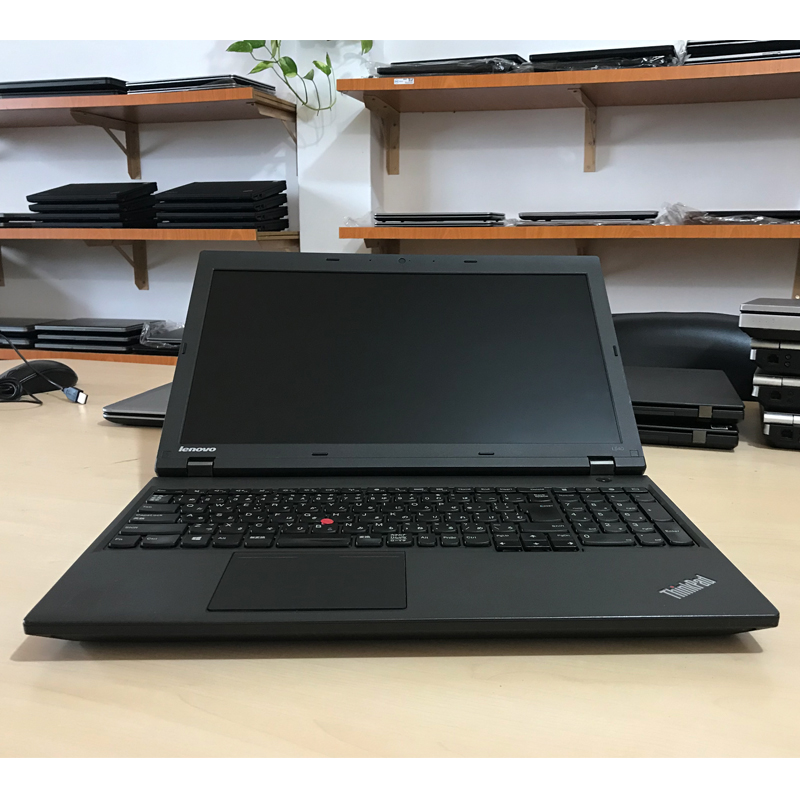 LENOVO THINKPAD L540