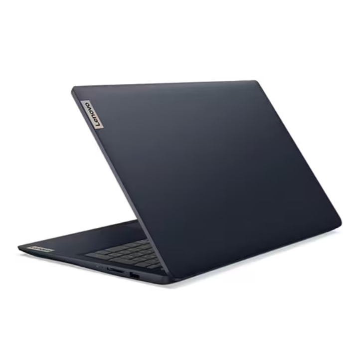 Laptop Lenovo IdeaPad 3 15ABA7  AMD Ryzen 5 - 5625U