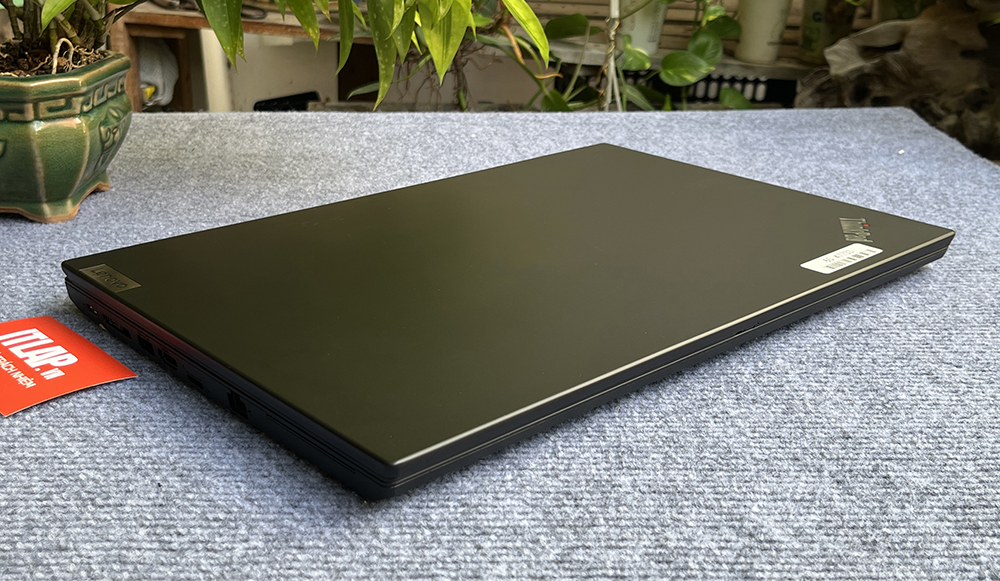 Thinkpad L15