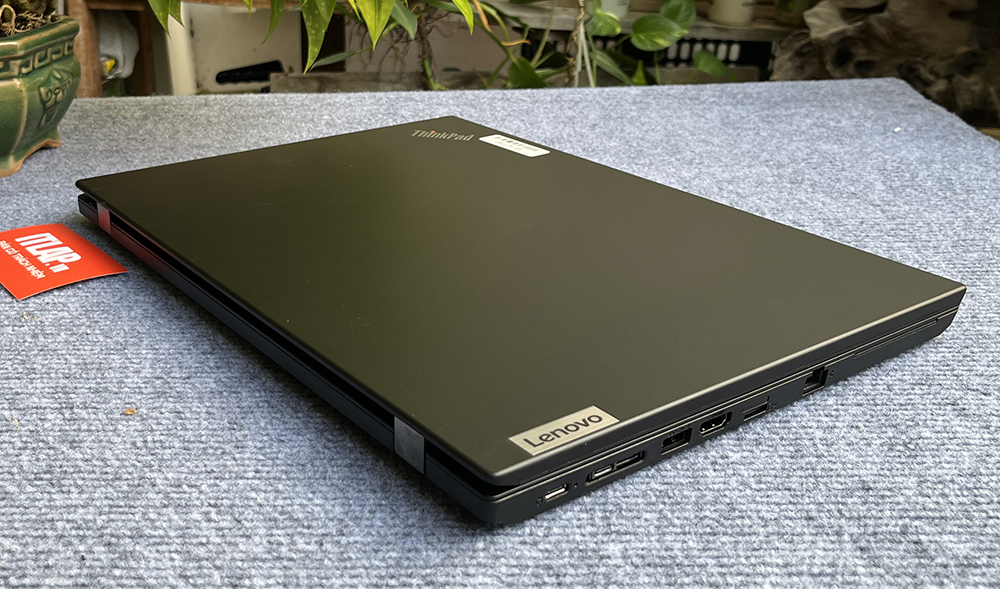 Thinkpad L15