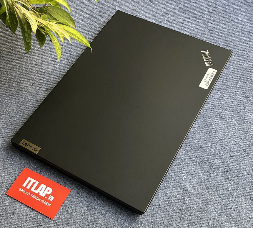 Thinkpad L15