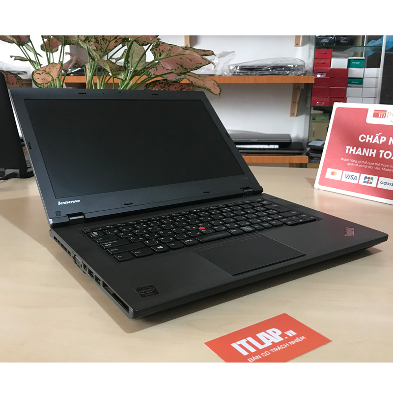 Laptop IBM Lenovo Thinkpad L440 Core i5