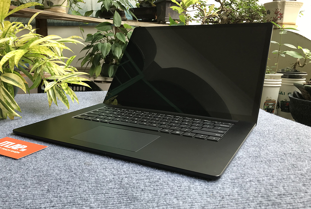  SURFACE LAPTOP 3 15-INCH
