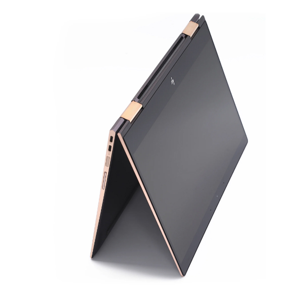 Laptop HP spectre x360 convertible 13 Core  i7-8550U / 16Gb / 1T