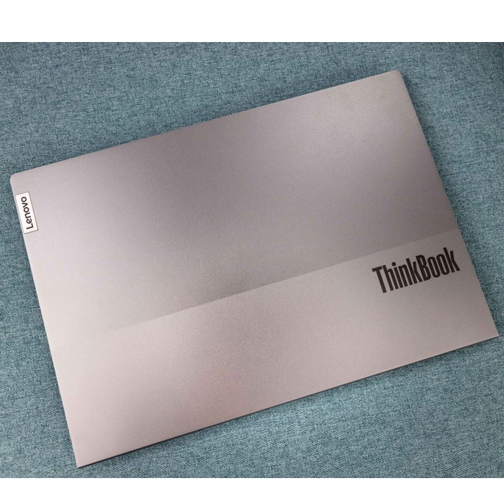 Laptop ThinkBook 13s G2 Core i5 - 1135G7