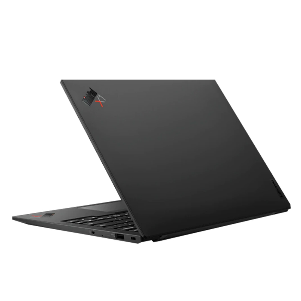 ThinkPad X1 Carbon Gen 9 Core i7-1185G7  /16GB 