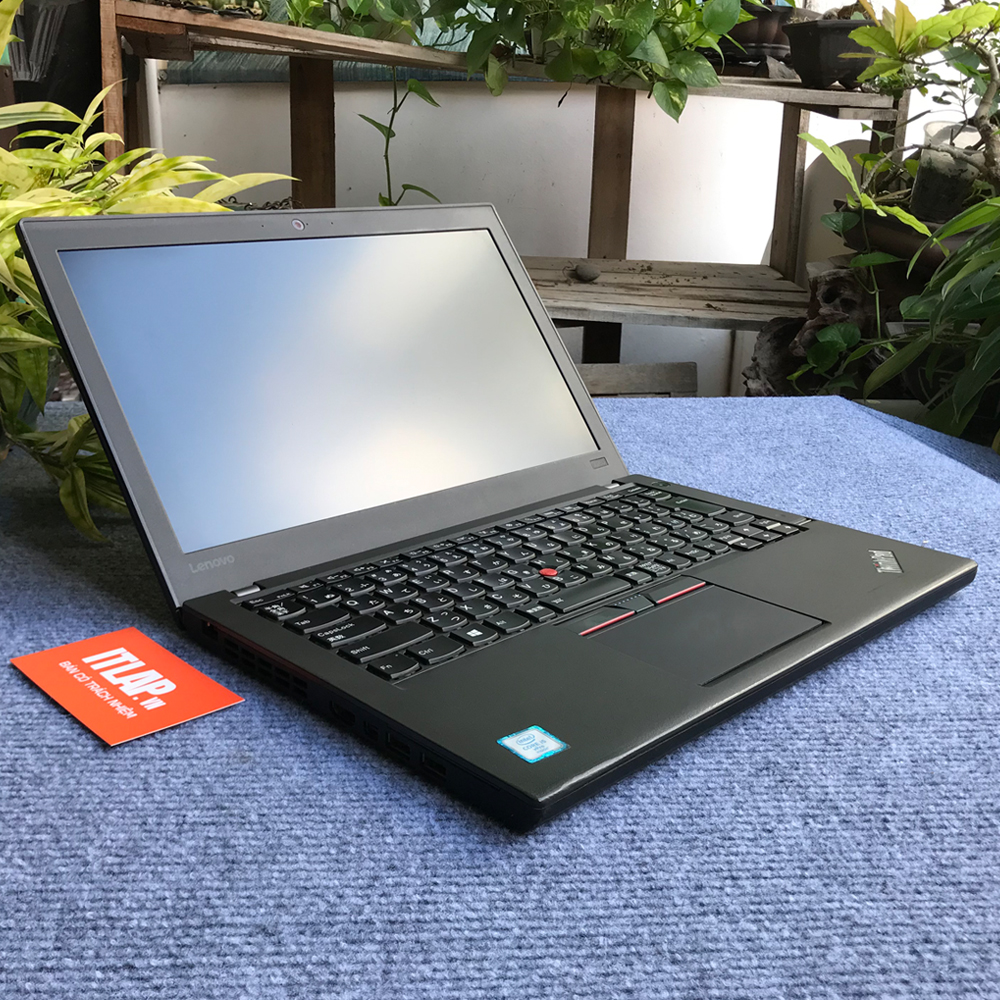 Laptop IBM Lenovo Thinkpad X260  i5