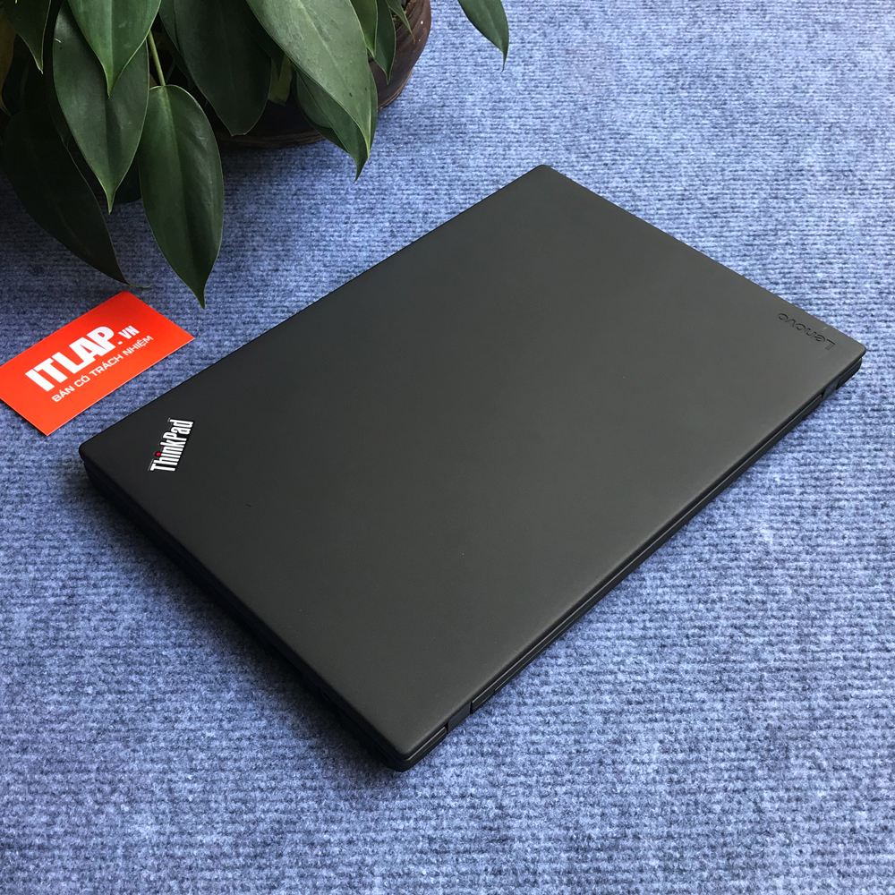 Laptop IBM Lenovo Thinkpad X260 Core i5