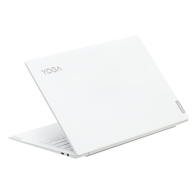Laptop Lenovo YOGA Slim 7 Carbon 13ITL5 i5 1135G7