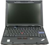 Laptop IBM Thinkpad X201 I5