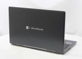 Laptop Toshiba Dynabook V83HS  core i5 1135G7/ 16Gb / Cảm ứng xoay gập 360 độ
