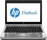 Laptop HP Elitebook 2570p core i5 - SSD 128G