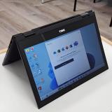 Laptop Dell Latitude 3390 (2 in 1) Core i5 8250U