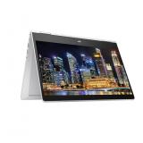 HP ProBook x360 435 G7 Ryzen 5-4500U