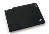 Laptop IBM Thinkpad X201 I5