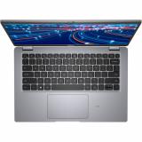 Laptop Dell Latitude 5420 - Intel Core i5-1145G7