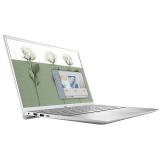 Laptop Dell Inspiron 5390 i5 8265U