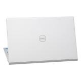 Laptop Dell Inspiron 5505 Ryzen 5 4500U 