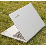 Laptop Lenovo ideapad 710s i7 7500u / Nvidia 940mx