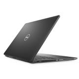 Laptop Dell Latitude 7310  i5-10310U / 16Gb