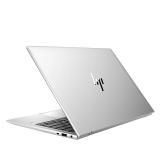 Laptop HP EliteBook 830 G9 Core i5 1235U