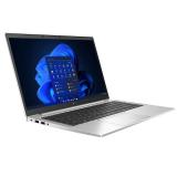 Laptop HP EliteBook 840 G8 i5 1145g7