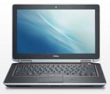 Laptop DELL Latitude E6320 I5