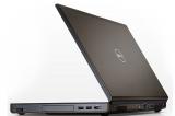 Laptop Dell cũ Precision M4700 Core i7- 3940XM