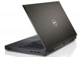 Laptop Dell cũ Precision M4700 Core i7- 3940XM